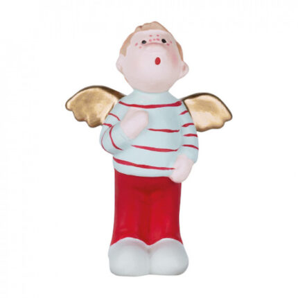 Heavenly Rascals. Leo Mini